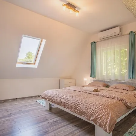 Avanti - Avanti Apartamento