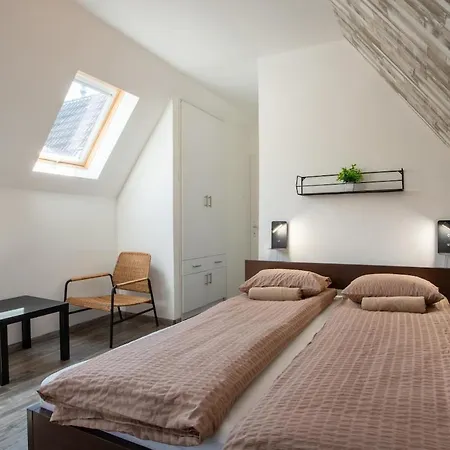 Avanti - Avanti * Balatonboglár