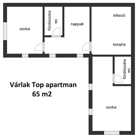 Avanti - Avanti Apartamento *