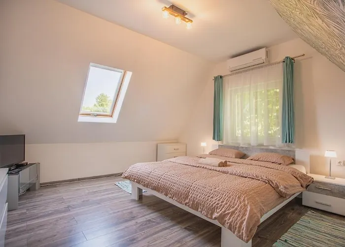 Avanti - Avanti Apartamento