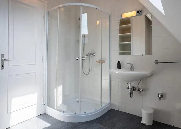 Apartamento Avanti - Avanti